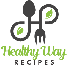 Healthy Way Recipes