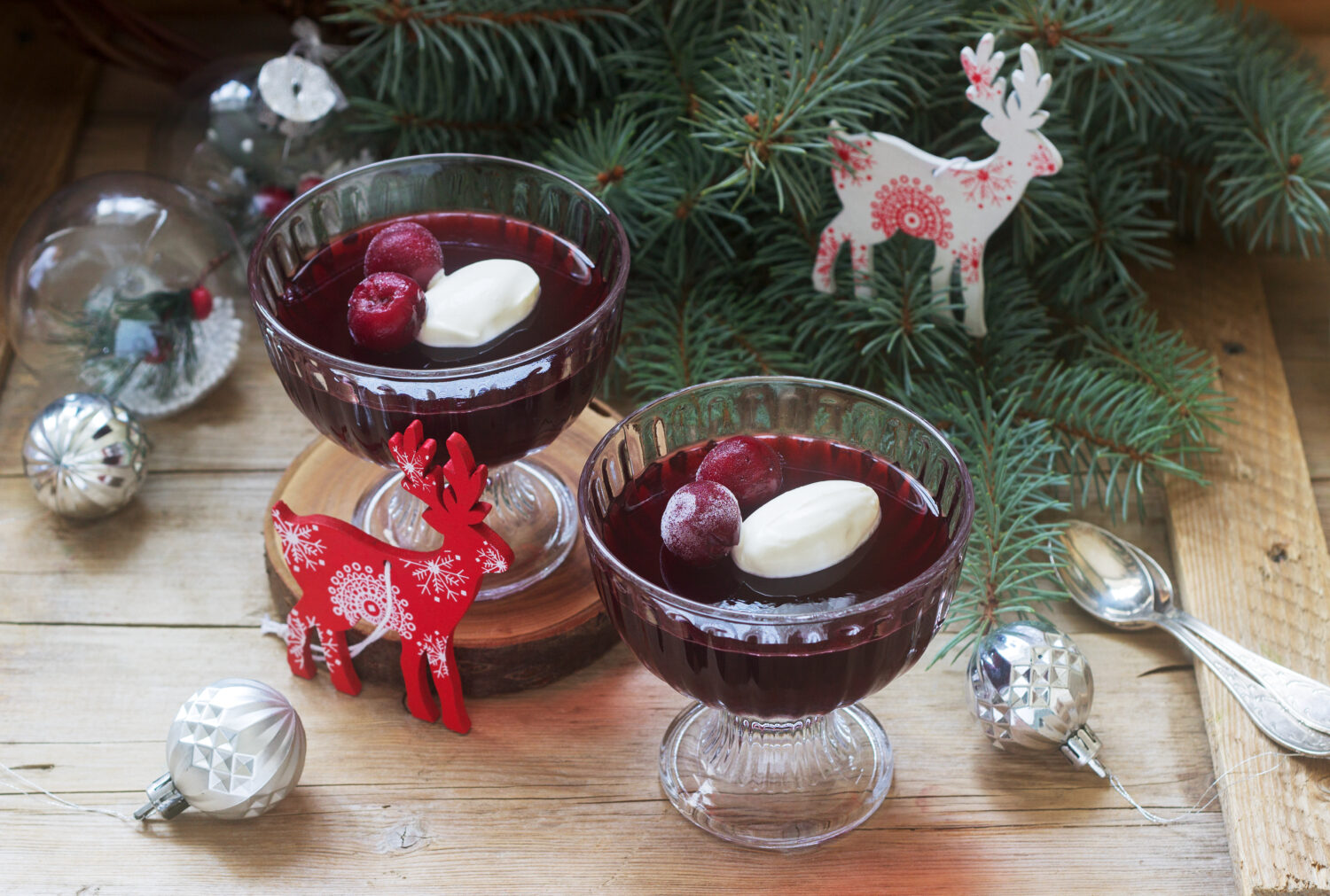 Christmas, Jello Recipes, Holiday Desserts, Festive Treats, Gelatin Desserts, Christmas Recipes, Holiday Cooking, Dessert Ideas, Kid-Friendly Desserts, Easy Holiday Recipes