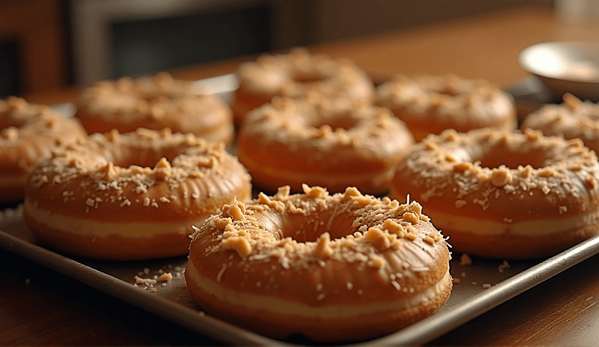 Protein_Donut_Recipe