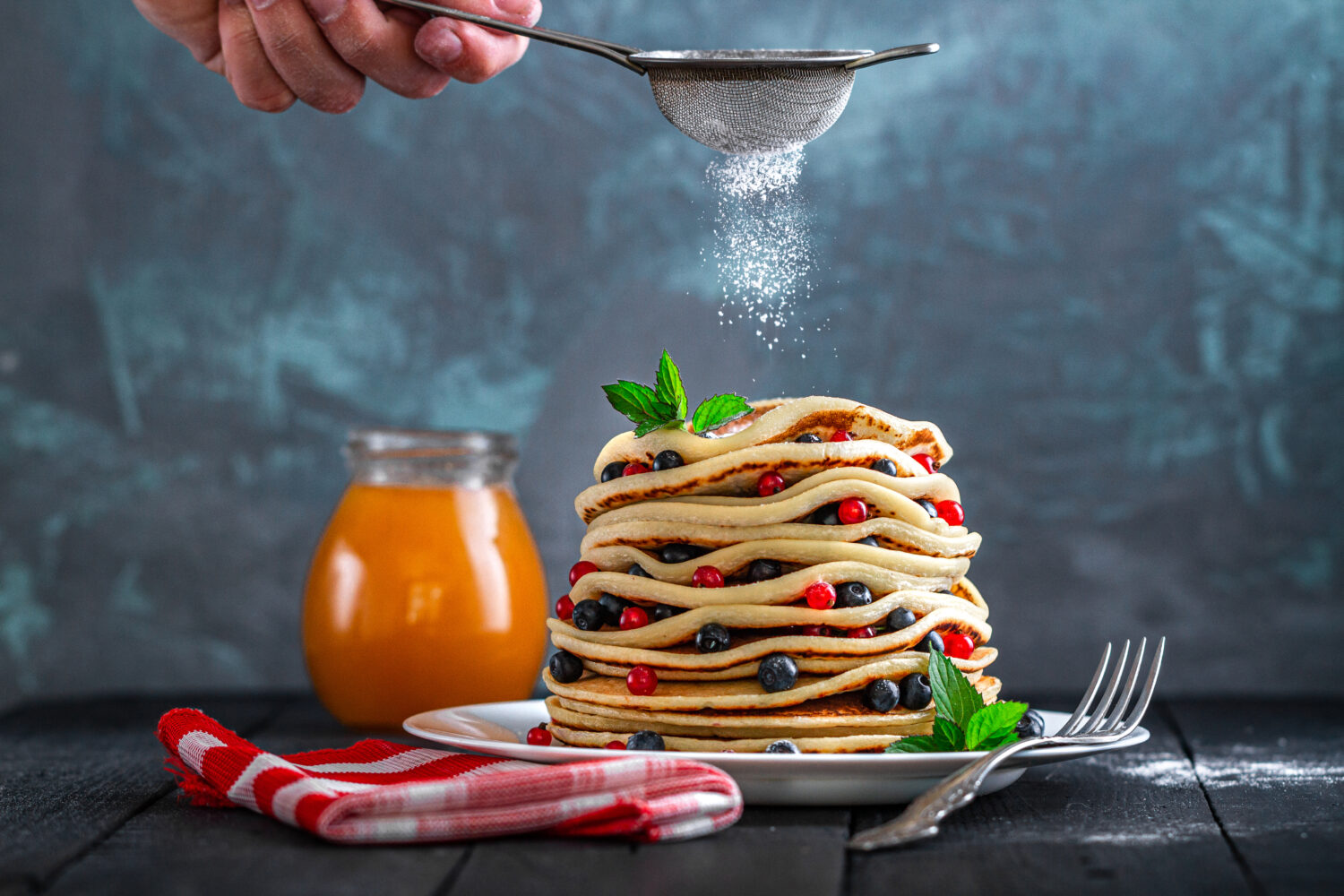 pancake_recipe_no_milk​