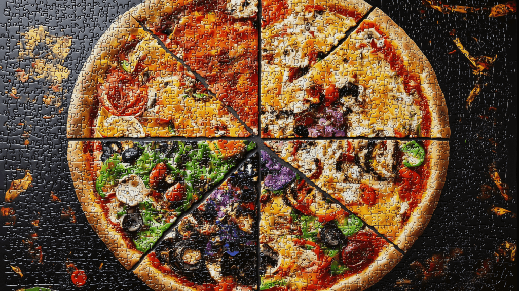 How to Make the Best 14-Inch Pizza at Home 3 How to Make the Best 14-Inch Pizza at Home Healthy Way Recipes